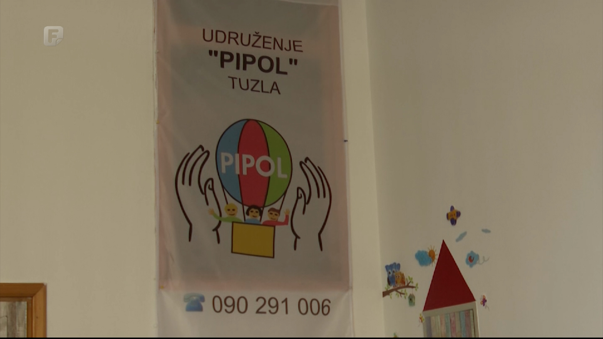 Pipol povodom Zlatnog septembra pomaže da lakše počne nova školska godina